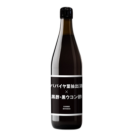 ノニ100